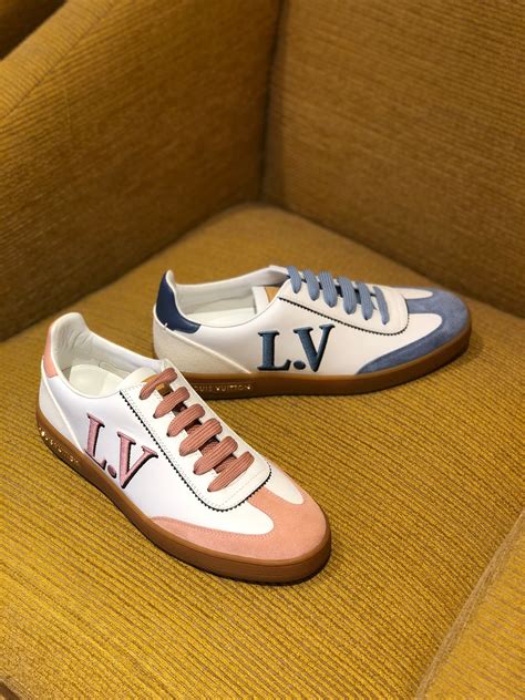 louis vuitton shoes mens 2019|Louis Vuitton men shoes outlet.